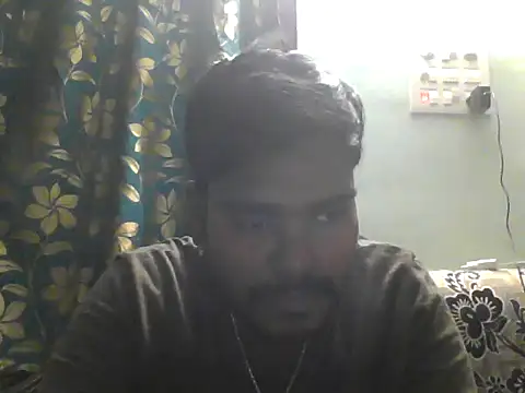 Foxboy65 online show from 03.05.26