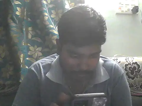 Foxboy65 online show from 03.09.26