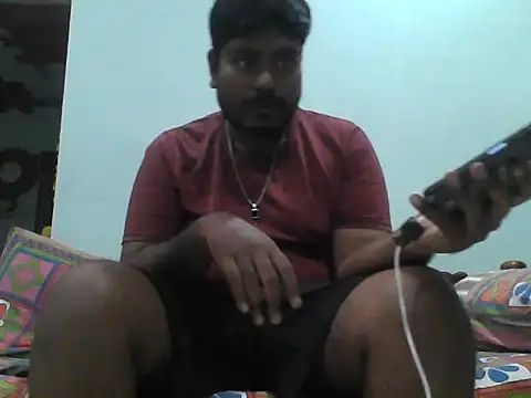 Foxboy65 online show from 03.28.26