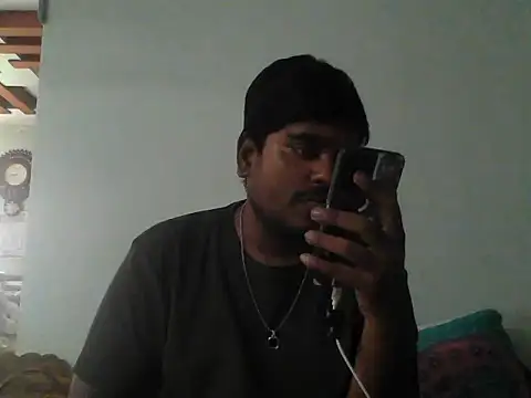 Snapshot of Foxboy65 chatting on 04.21.26 Foxboy65 online show from 04.21.26