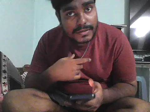 Snapshot of Foxboy65 chatting on 05.01.26 Foxboy65 online show from 05.01.26