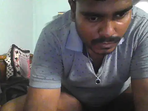 Snapshot of Foxboy65 chatting on 05.04.26 Foxboy65 online show from 05.04.26