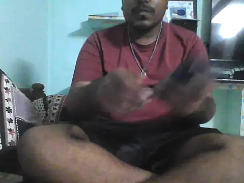 Snapshot of Foxboy65 chatting on 05.06.26 Foxboy65 online show from 05.06.26