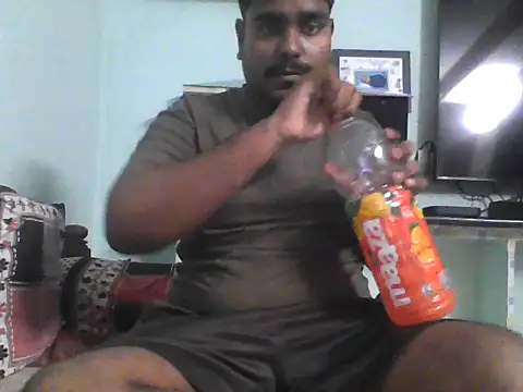 Snapshot of Foxboy65 chatting on 05.08.26 Foxboy65 online show from 05.08.26