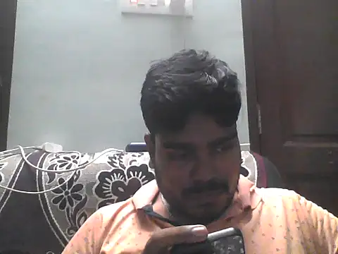 Snapshot of Foxboy65 chatting on 05.13.26 Foxboy65 online show from 05.13.26