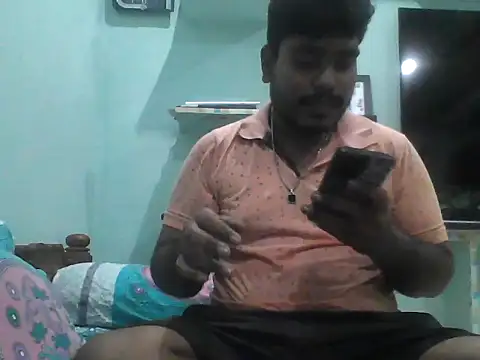 Snapshot of Foxboy65 chatting on 05.25.26 Foxboy65 online show from 05.25.26
