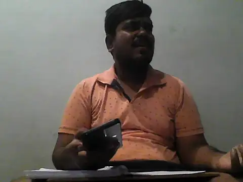 Foxboy65 online show from 06.17.26