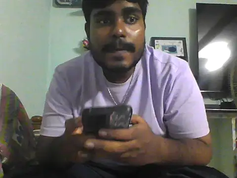 Foxboy65 online show from 06.18.26