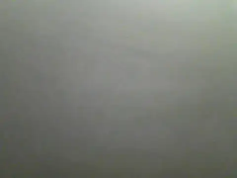 Foxboy65 online show from 06.23.26
