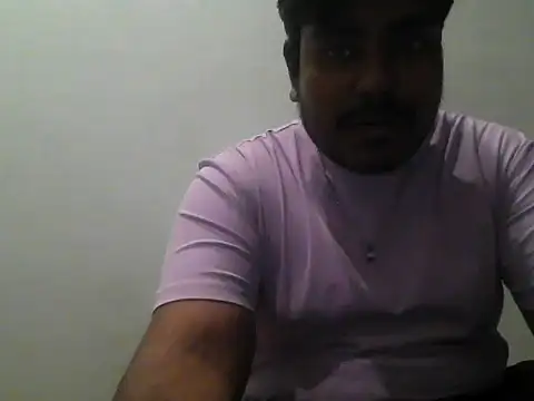 Foxboy65 online show from 07.05.26