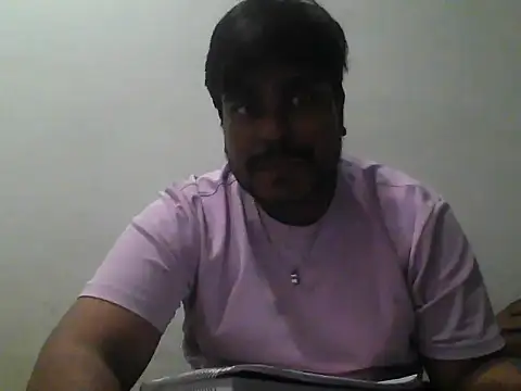 Foxboy65 online show from 07.08.26