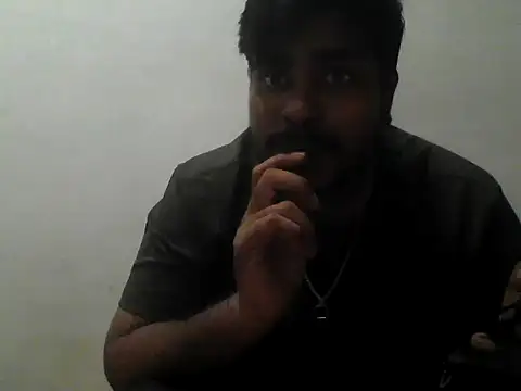 Foxboy65 online show from 07.10.26
