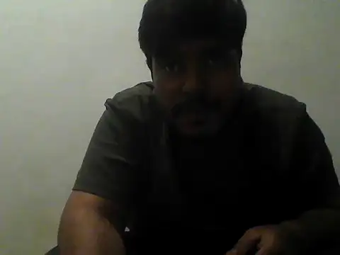 Foxboy65 online show from 07.14.26