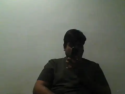 Foxboy65 online show from 07.23.26