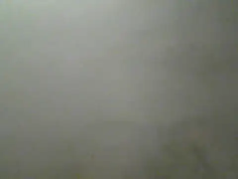 Foxboy65 online show from 07.27.26