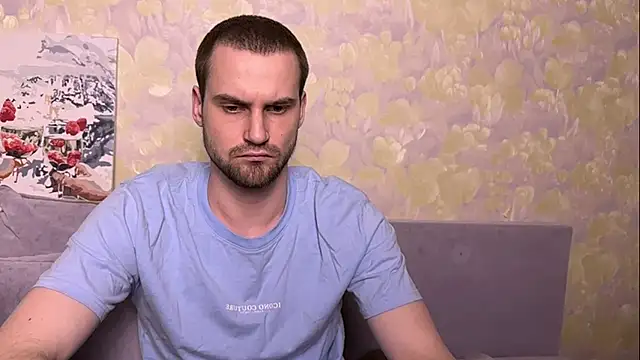 iiveran4ik online show from 03.04.26