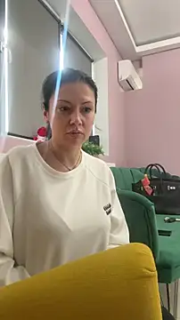 Snapshot of LoveAngel1 chatting on 03.21.26 LoveAngel1 online show from 03.21.26