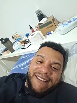 Cubanitos10 online show from 03.11.26