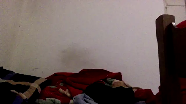 BBCbiglong online show from 03.05.26