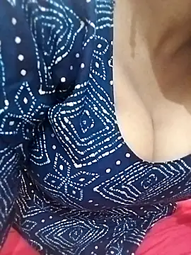 Punam-gupta1 online show from 03.19.26