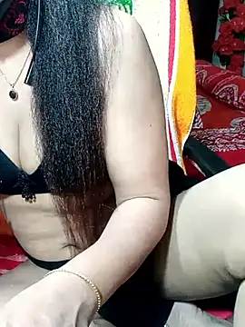Snapshot of Lok_Sex chatting on 05.16.26 Lok Sex online show from 05.16.26
