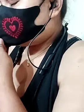 Snapshot of Lok_Sex chatting on 05.29.26 Lok Sex online show from 05.29.26