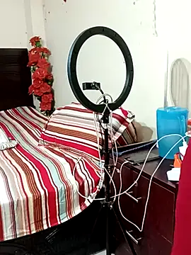 Lok Sex online show from 06.13.26