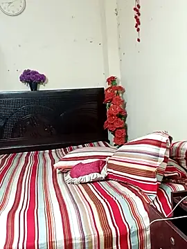 Lok Sex online show from 06.14.26