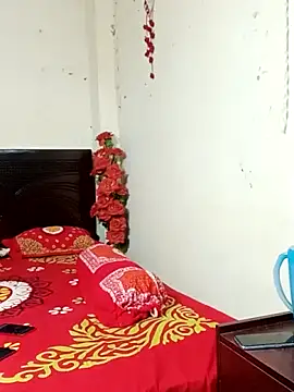 Lok Sex online show from 06.16.26