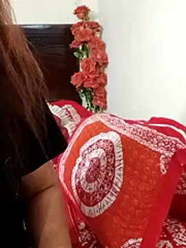 Lok Sex online show from 07.01.26