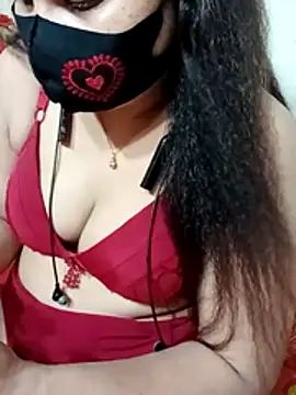 Lok Sex online show from 07.10.26