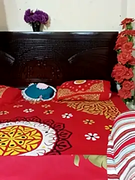 Lok Sex online show from 07.12.26