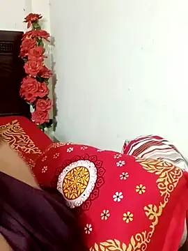 Lok Sex online show from 07.13.26