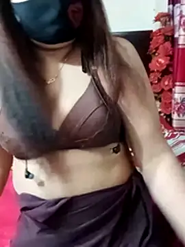 Lok Sex online show from 07.14.26
