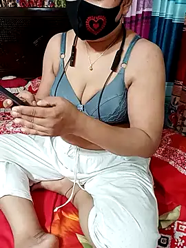 Lok Sex online show from 07.22.26