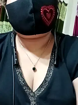 Lok Sex online show from 07.28.26