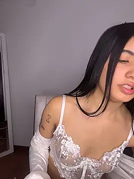 Lucy engel online show from 03.12.26