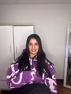 Lucy engel online show from 05.27.26