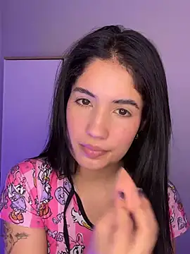 Lucy engel online show from 06.05.26