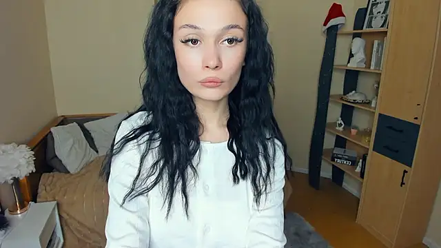 LynnCiprian online show from 03.14.26