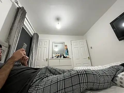 r130130 online show from 03.25.26