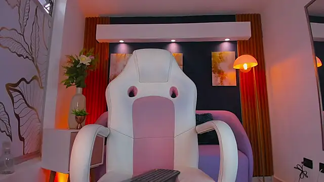 Ikaika Kalani online show from 03.20.26