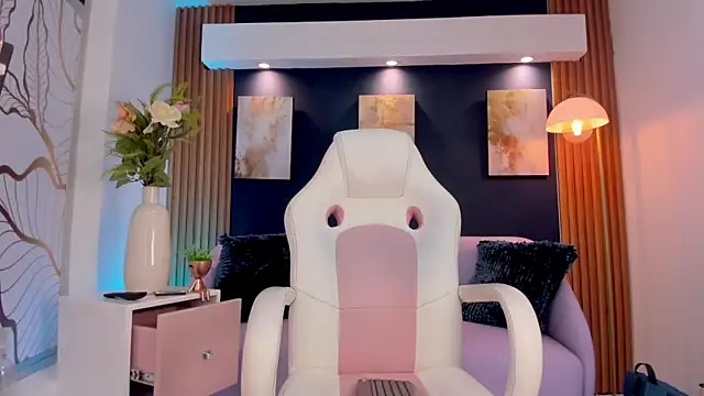 Ikaika Kalani online show from 03.26.26