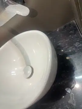 Vibrator2509 online show from 04.13.26