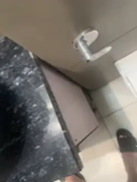 Vibrator2509 online show from 04.19.26