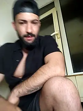 Snapshot of Tommy_Porn_ chatting on 04.07.26 Tommy Porn online show from 04.07.26