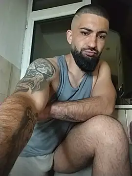 Snapshot of Tommy_Porn_ chatting on 05.13.26 Tommy Porn online show from 05.13.26
