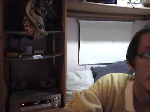 Alcoyanos online show from 03.12.26