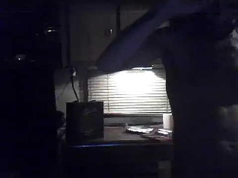 Snapshot of Alcoyanos chatting on 06.13.26 Alcoyanos online show from 06.13.26