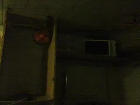 Alcoyanos online show from 07.09.26
